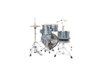 Tama ST50H5-SEM Stagestar 20 5-pcs Kit Sea Blue Mist Tama ST50H5-SEM Stagestar 20 5-pcs Kit Sea Blue Mist